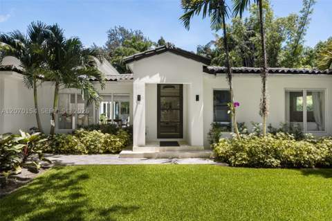 1015 Bayamo Ave, Coral Gables FL - photo 23 of 24