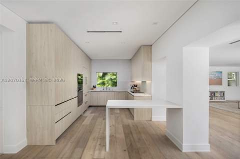 1015 Bayamo Ave, Coral Gables FL - photo 6 of 24
