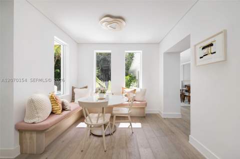 1015 Bayamo Ave, Coral Gables FL - photo 9 of 24