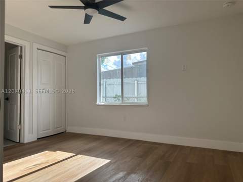 2120 Service Rd, Opa Locka FL - photo 10 of 18
