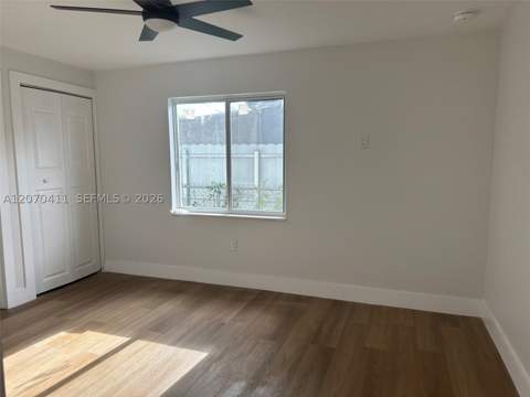 2120 Service Rd, Opa Locka FL - photo 11 of 18