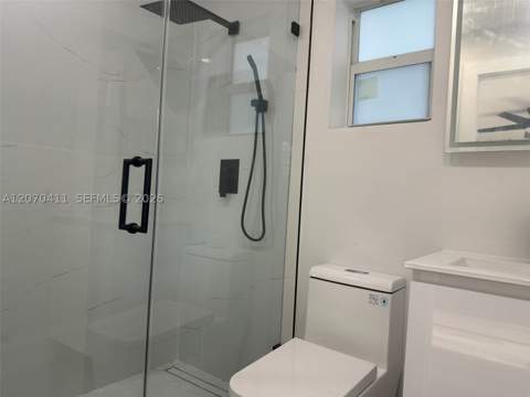 2120 Service Rd, Opa Locka FL - photo 12 of 18