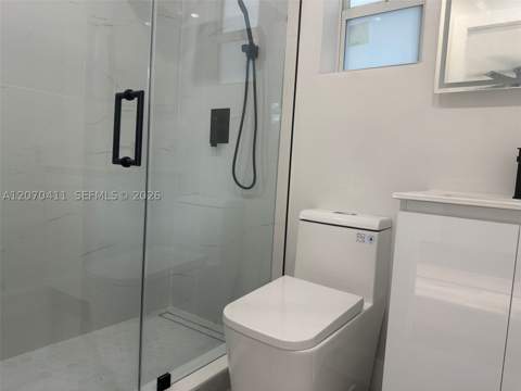 2120 Service Rd, Opa Locka FL - photo 13 of 18