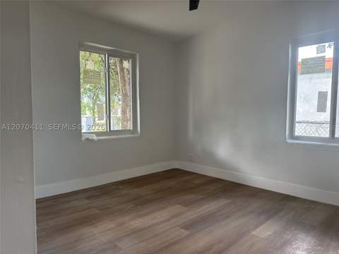 2120 Service Rd, Opa Locka FL - photo 14 of 18