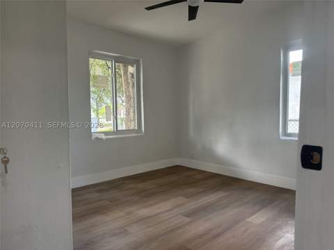 2120 Service Rd, Opa Locka FL - photo 15 of 18