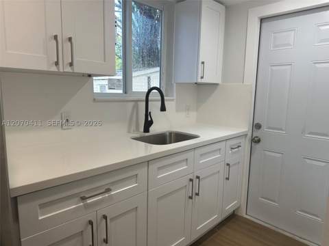 2120 Service Rd, Opa Locka FL - photo 16 of 18