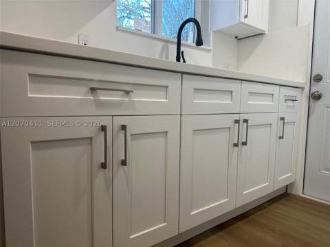 2120 Service Rd, Opa Locka FL - photo 17 of 18