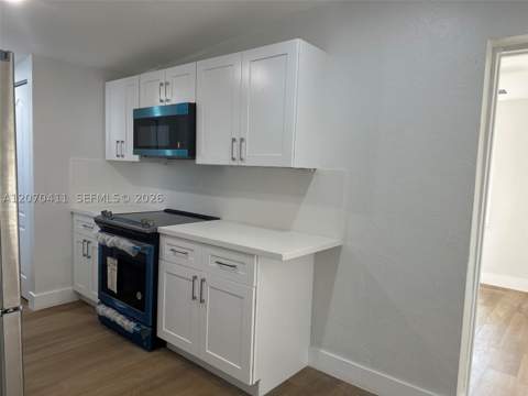 2120 Service Rd, Opa Locka FL - photo 18 of 18