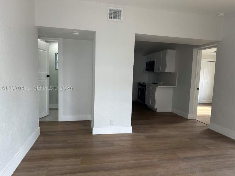 3 bedroom SingleFamilyResidence at 2120 Service Rd, Magnolia Gardens Consolid, Opa Locka — photo 3