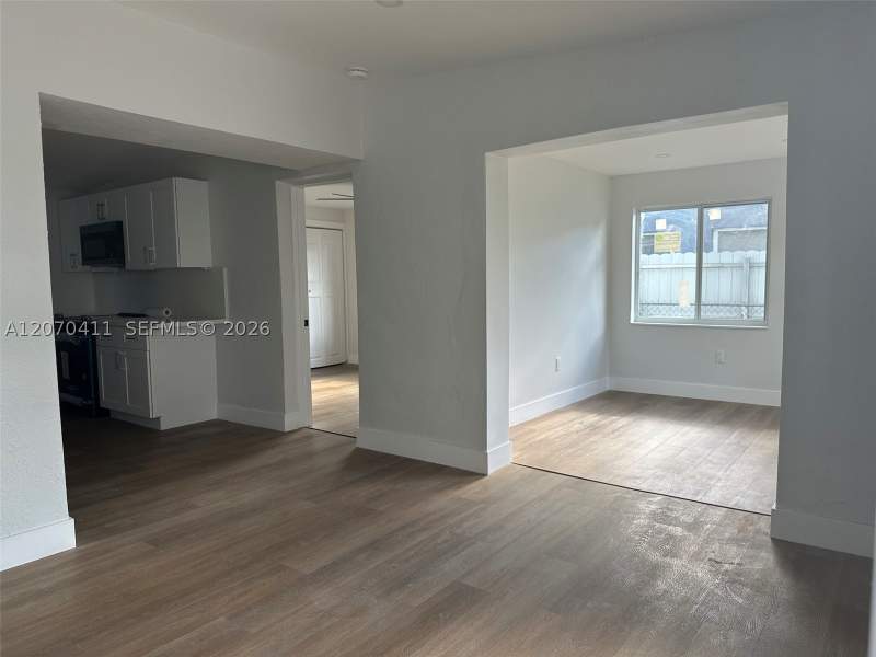 3 bedroom SingleFamilyResidence at 2120 Service Rd, Magnolia Gardens Consolid, Opa Locka — photo 4