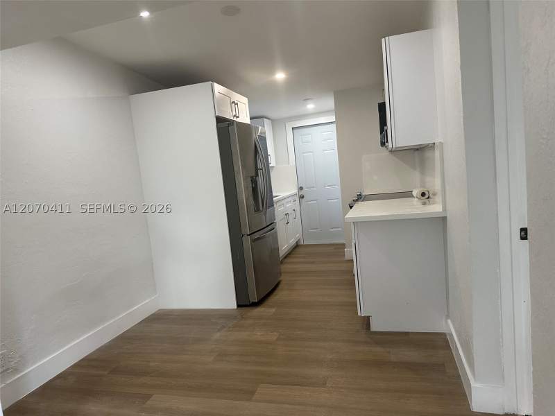 3 bedroom SingleFamilyResidence at 2120 Service Rd, Magnolia Gardens Consolid, Opa Locka — photo 5