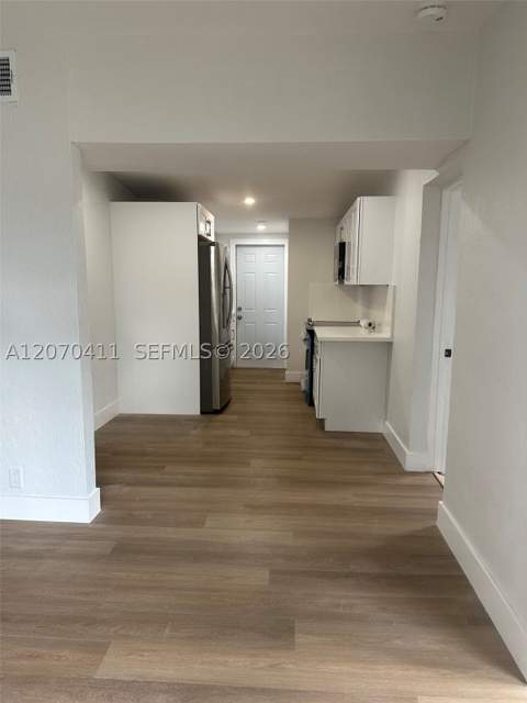 2120 Service Rd, Opa Locka FL - photo 6 of 18