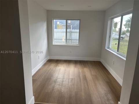 2120 Service Rd, Opa Locka FL - photo 7 of 18