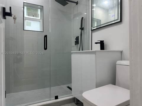 2120 Service Rd, Opa Locka FL - photo 8 of 18