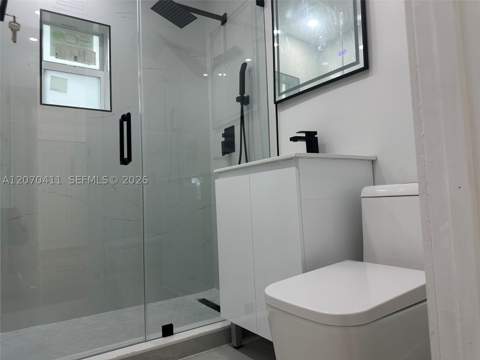 2120 Service Rd, Opa Locka FL - photo 9 of 18