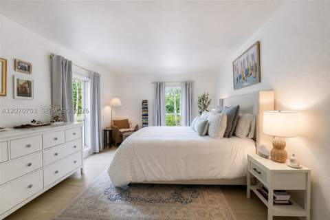 8950 SW 69th Ct 109, Pinecrest FL - photo 10 of 19