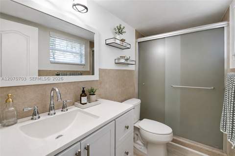 8950 SW 69th Ct 109, Pinecrest FL - photo 12 of 19