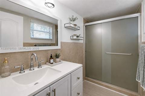 8950 SW 69th Ct 109, Pinecrest FL - photo 13 of 19