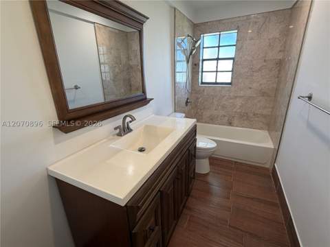 26220 SW 127th Ave, Homestead FL - photo 11 of 11