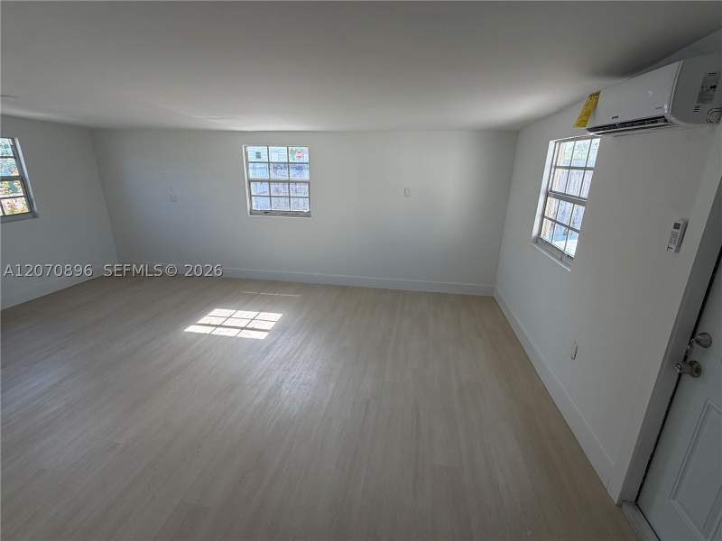 3 bedroom SingleFamilyResidence at 26220 SW 127th Ave, Meadow Wood Manor Sec I, Homestead — photo 3