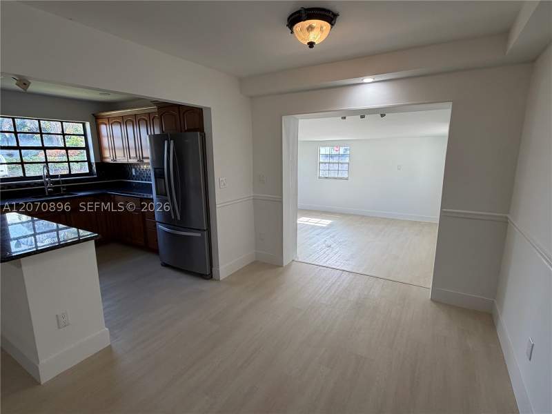 3 bedroom SingleFamilyResidence at 26220 SW 127th Ave, Meadow Wood Manor Sec I, Homestead — photo 4