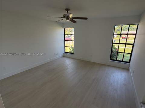 26220 SW 127th Ave, Homestead FL - photo 6 of 11
