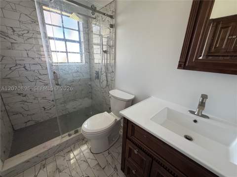 26220 SW 127th Ave, Homestead FL - photo 9 of 11