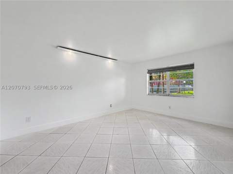 8411 NW 8th St 102, Miami FL - photo 14 of 25