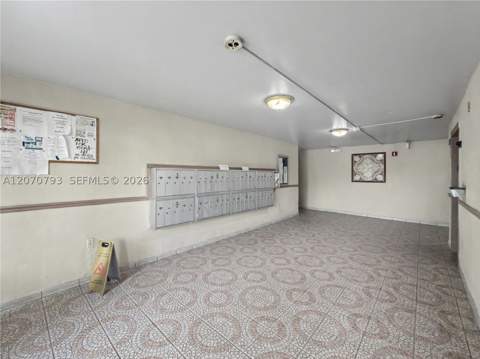 8411 NW 8th St 102, Miami FL - photo 20 of 25