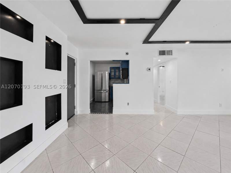 2 bedroom Condominium at 8411 NW 8th St 102, Summit Chase Condo, Miami — photo 3