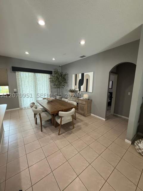 1825 SE 20th Rd, Homestead FL - photo 11 of 19