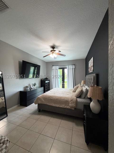1825 SE 20th Rd, Homestead FL - photo 12 of 19