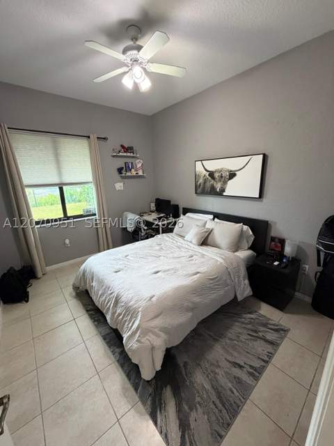 1825 SE 20th Rd, Homestead FL - photo 14 of 19