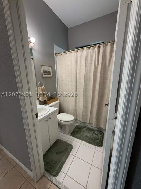 1825 SE 20th Rd, Homestead FL - photo 15 of 19
