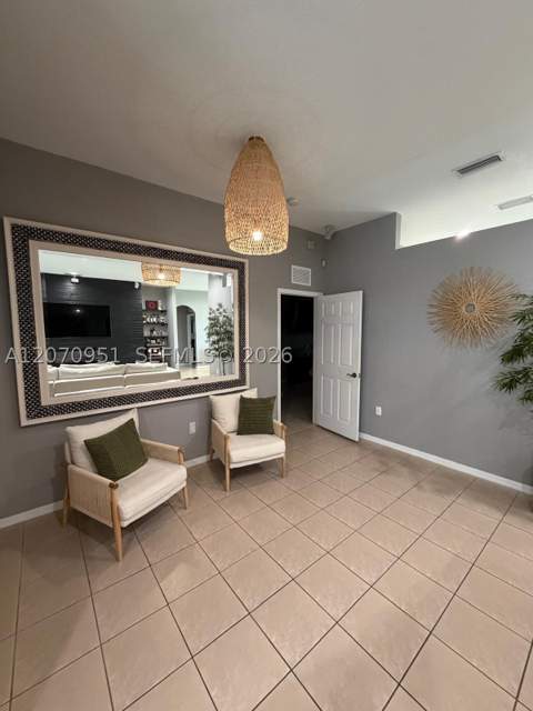 1825 SE 20th Rd, Homestead FL - photo 17 of 19