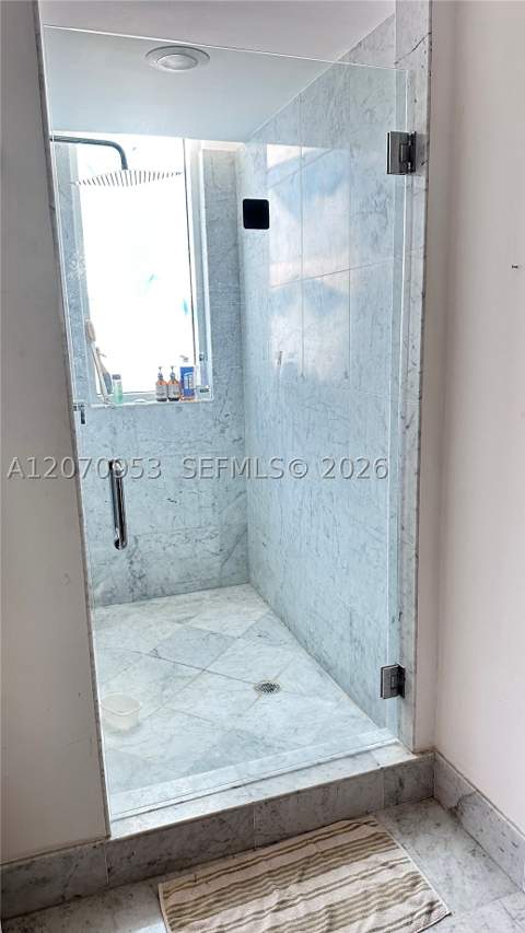 253 NE 2nd St 902, Miami FL - photo 10 of 19