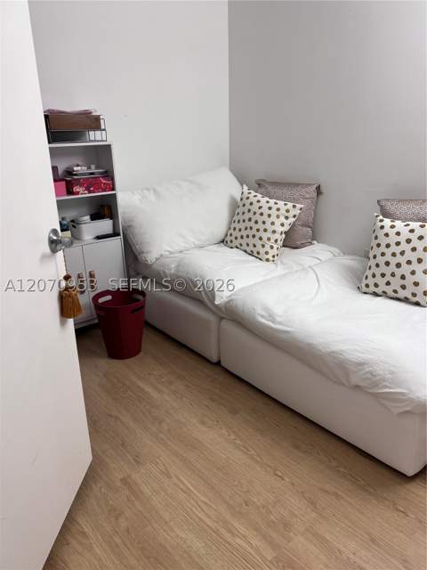 253 NE 2nd St 902, Miami FL - photo 11 of 19
