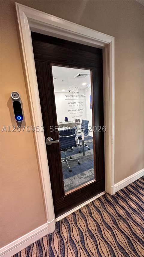 253 NE 2nd St 902, Miami FL - photo 13 of 19