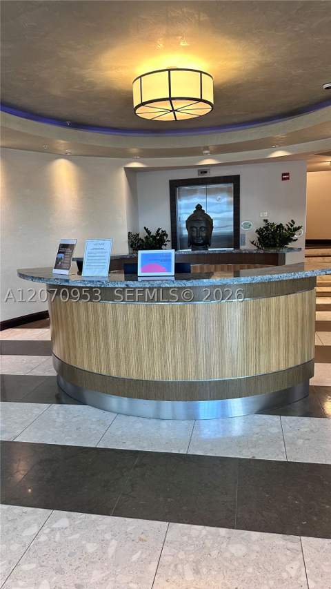 253 NE 2nd St 902, Miami FL - photo 14 of 19