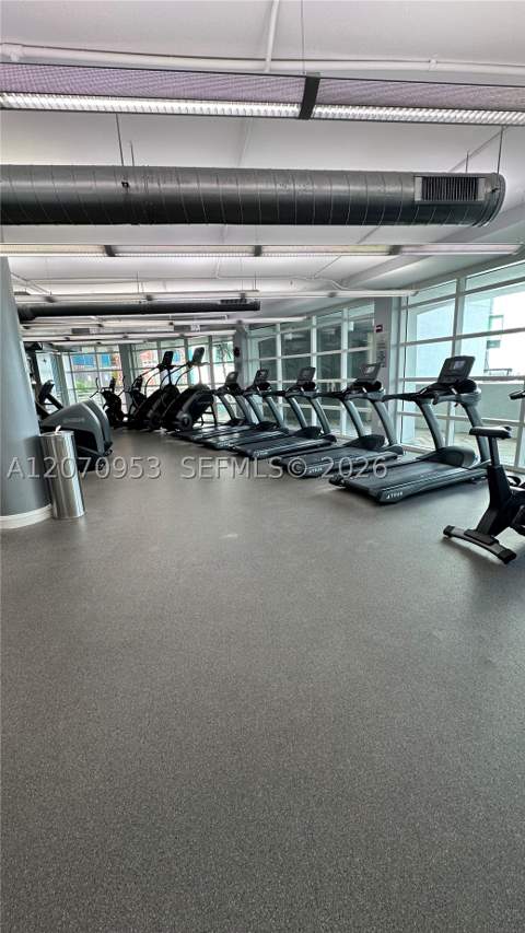 253 NE 2nd St 902, Miami FL - photo 15 of 19