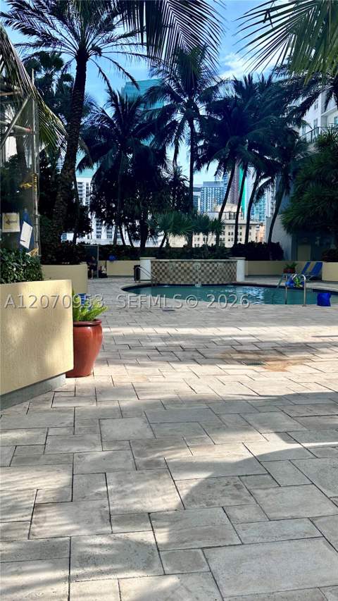 253 NE 2nd St 902, Miami FL - photo 19 of 19