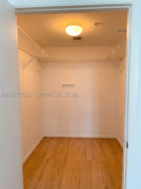 253 NE 2nd St 902, Miami FL - photo 6 of 19