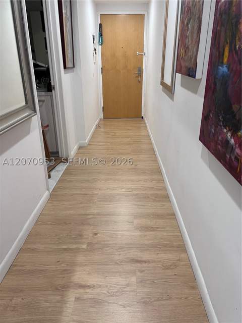 253 NE 2nd St 902, Miami FL - photo 7 of 19