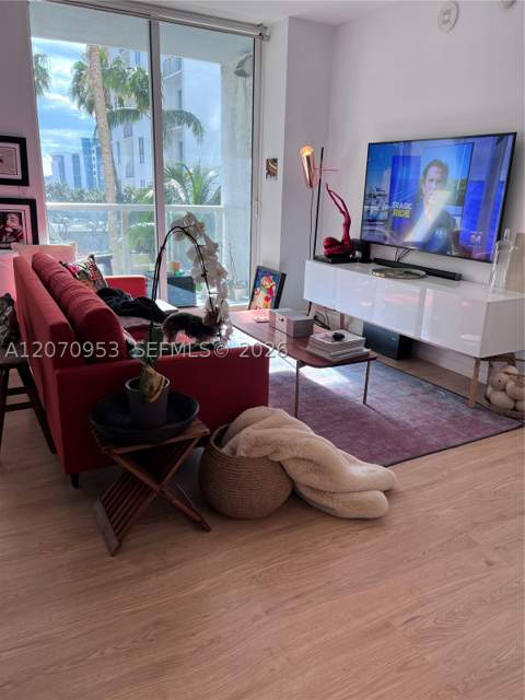 253 NE 2nd St 902, Miami FL - photo 8 of 19
