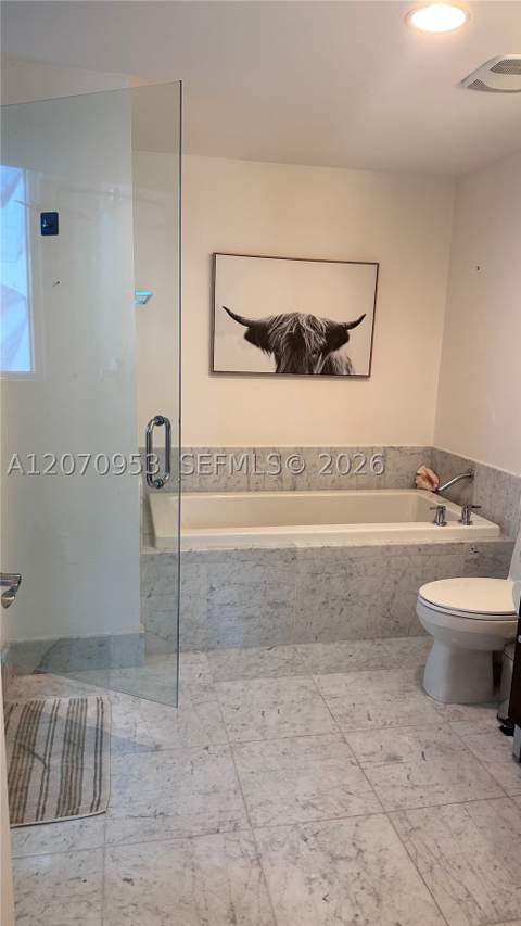 253 NE 2nd St 902, Miami FL - photo 9 of 19