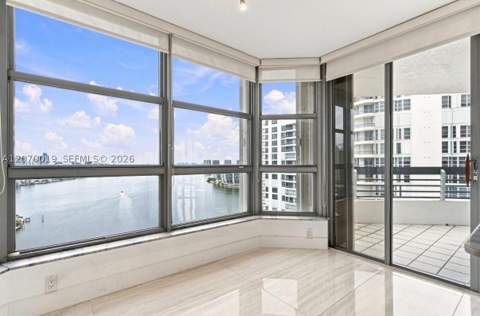 19195 NE 36th Ct 2601, Aventura FL - photo 10 of 33