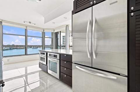 19195 NE 36th Ct 2601, Aventura FL - photo 11 of 33