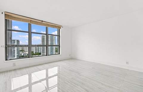 19195 NE 36th Ct 2601, Aventura FL - photo 13 of 33