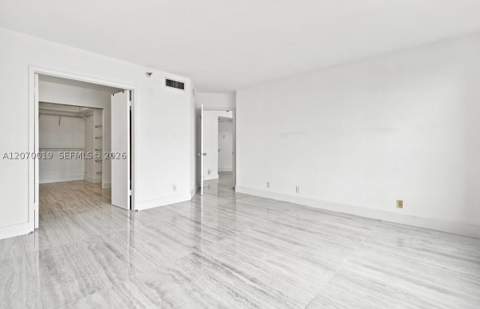 19195 NE 36th Ct 2601, Aventura FL - photo 14 of 33
