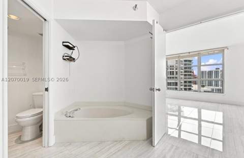 19195 NE 36th Ct 2601, Aventura FL - photo 16 of 33